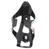 Full Carbon Fiber Bicycle Water Bottle Cage MTB Road Bike Bottle Holder Ultra Light Cycle