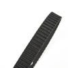 Replace Drive Belt For Bosch PHO 15-82 PHO 16-82,PHO 20-82 Planer 1-2604736001