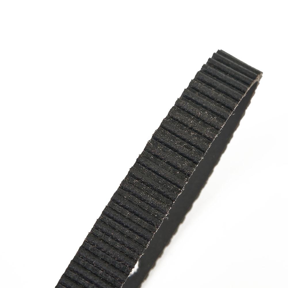 Replace Drive Belt For Bosch PHO 15-82 PHO 16-82,PHO 20-82 Planer 1-2604736001