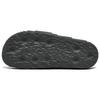 adidas Шлепанцы Adilette 22 'Серые' HP6522
