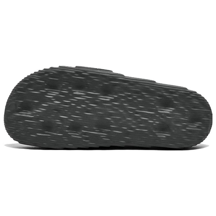 adidas Шлепанцы Adilette 22 'Серые' HP6522