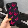 Чехол для Samsung Galaxy M30s Samsung M21 M31 M51 Роскошный Чехол с Конфетным Рисунком Для Samsung Galaxy M21s M30s M 21 31 51 Чехлы Fundas
