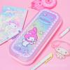 Sanrio Мешочек My Melody Bling Bling, один предмет