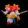 Devil Gundam Mobile Fighter G Gundam [Event Limited] 1/144 [Clear Color]
