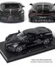 Модель суперкара Bugatti для мальчиков и малышей