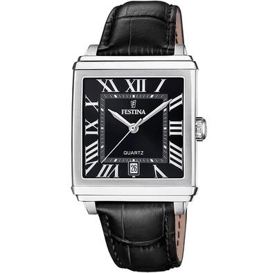 Часы Festina F20681/3