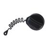 Крышка бензобака для Volvo S60 S80 V60 V70 XC60 XC70 XC90 S40 V50 C30 C70 31261716 31392044