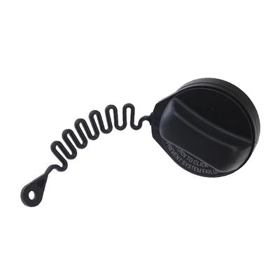 Крышка бензобака для Volvo S60 S80 V60 V70 XC60 XC70 XC90 S40 V50 C30 C70 31261716 31392044