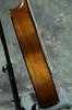 YAMAHA Classical Guitar CGS102A