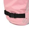 Рюкзак Kirsh Pocket Utility [Розовый]