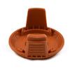 Spool Cap Lawn Mower Spool Cap String Trimmer Trimmer Spare Parts