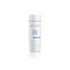 Declare Matifying Toner 200ml