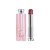 Dior Addict Lip Glow Новая версия Бальзам для губ Помада Весенний Запуск Нового Цвета Увлажняющий 3.2г