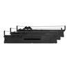 EPSON Ruban D'impression X 3 - Noir