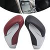 Automatic Gear Shifter Knob For Toyota Highlander Camry Previa Alphard Corolla LAND CRUISER Lever Stick Head Gearbox