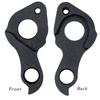 Петух заднего переключателя для Ribble HT725 KOOZER GX5300 Motobecane Rondo Sonder Reynolds Sonder Merlin Стальная рама Гравел GRX Задний переключатель
