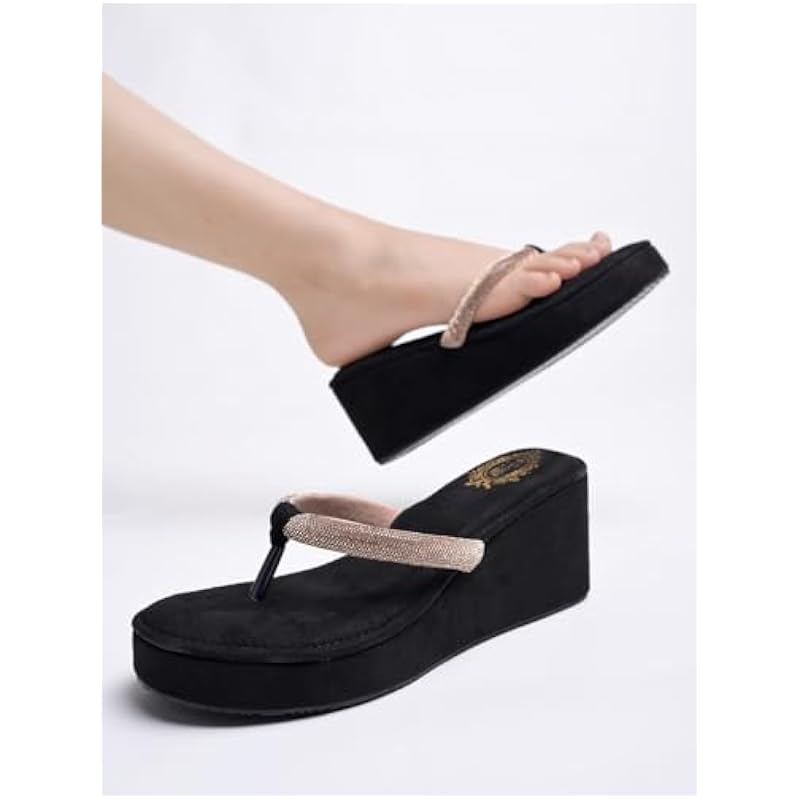 Женские сетчатые сандалии Shoetopia