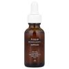 Retinolagen Ampoule , 1.01 Fl Oz (30 Ml)