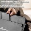 YYCE3 16 Inch Laptop Bag Sleeve Case Shoulder HandBag Notebook Pouch Briefcases For Alfa Romeo Giulia Sportiva MiTo Giulietta 156 159