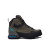 Ботинки треккинговые G Trek 4 Gtx GORE-TEX