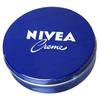 Nivea Япония - Крем