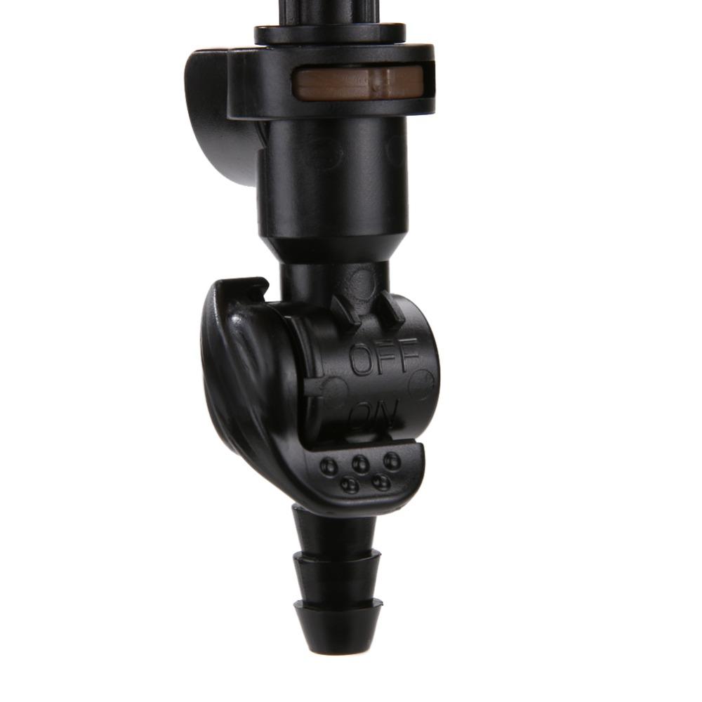 With Dust Proof Cap Water Bag Bite Water Bag Nozzle Hydration Bag Bite Valve Inner Water Nozzles