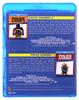 Police Academy Complete Collection 1-7-The [Blu-ray]
