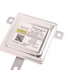 63126937223 8K0941597E Модуль управления балластом ксеноновых фар для A1 A3 A4 A5 A6 A7 A8 Q3 Q5 Q7/Автомобильный аксессуар