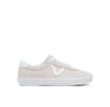 Sneakers Sport Low VN000D1PDJR1 Beige