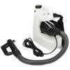 Electric Fogger Sprayer for Garden Cold Fogging Machine Mosquito Tools SC‑15002E 12L