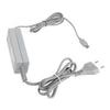 Adaptateur Secteur - Nintendo - Wii U - Filaire - Chargeur - Gris
