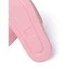 Daiso Eva Modern Cushion Slippers 230 250 Mm