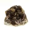 Smoky Quartz 1635.1 Carats