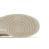 Nike Dunk Low Premium 'Светло-древесно-коричневый' (унисекс) Светлый Орехово-Коричневый / Секвойя / Гуава Обувь для скейтборда DZ2538 100