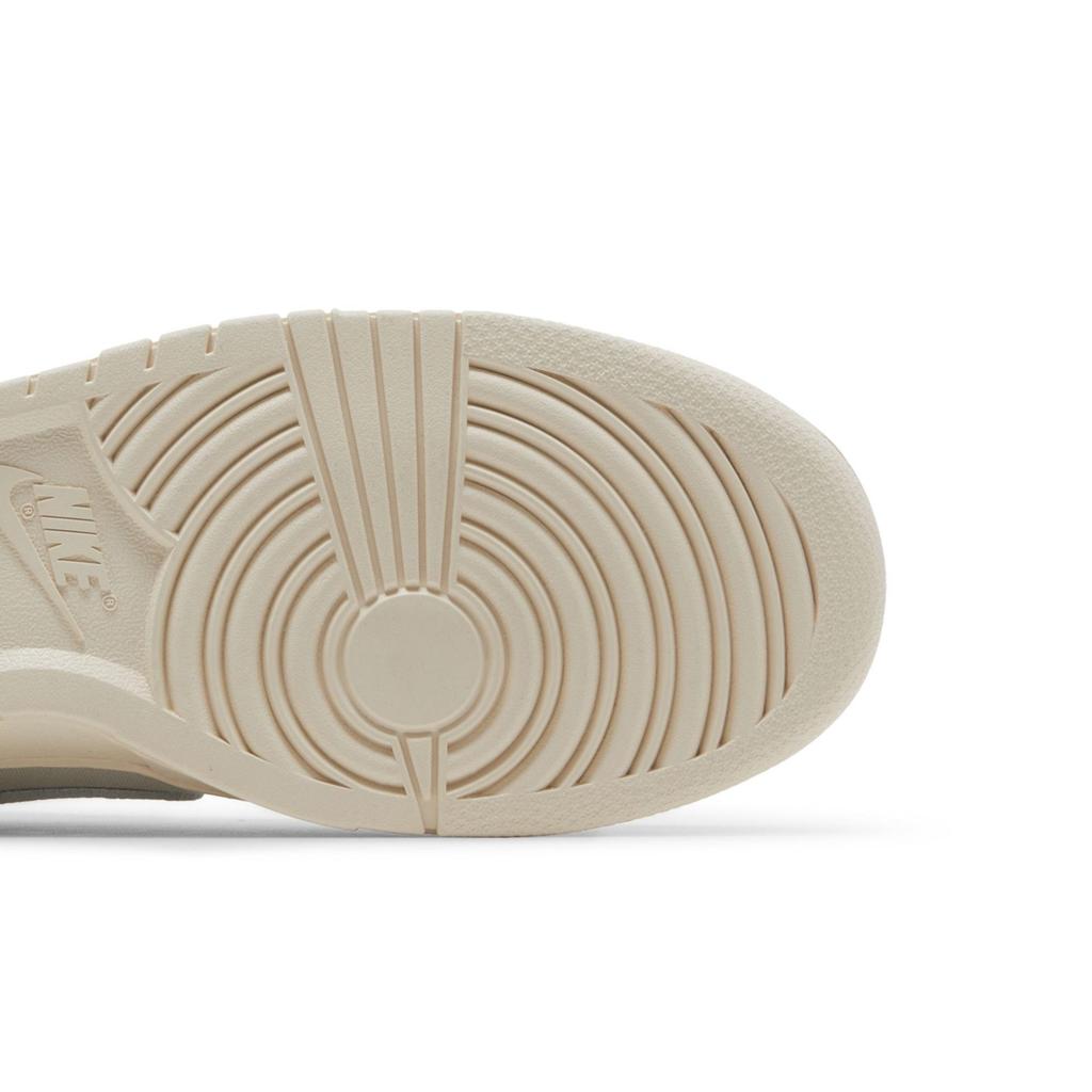 Nike Dunk Low Premium 'Светло-древесно-коричневый' (унисекс) Светлый Орехово-Коричневый / Секвойя / Гуава Обувь для скейтборда DZ2538 100