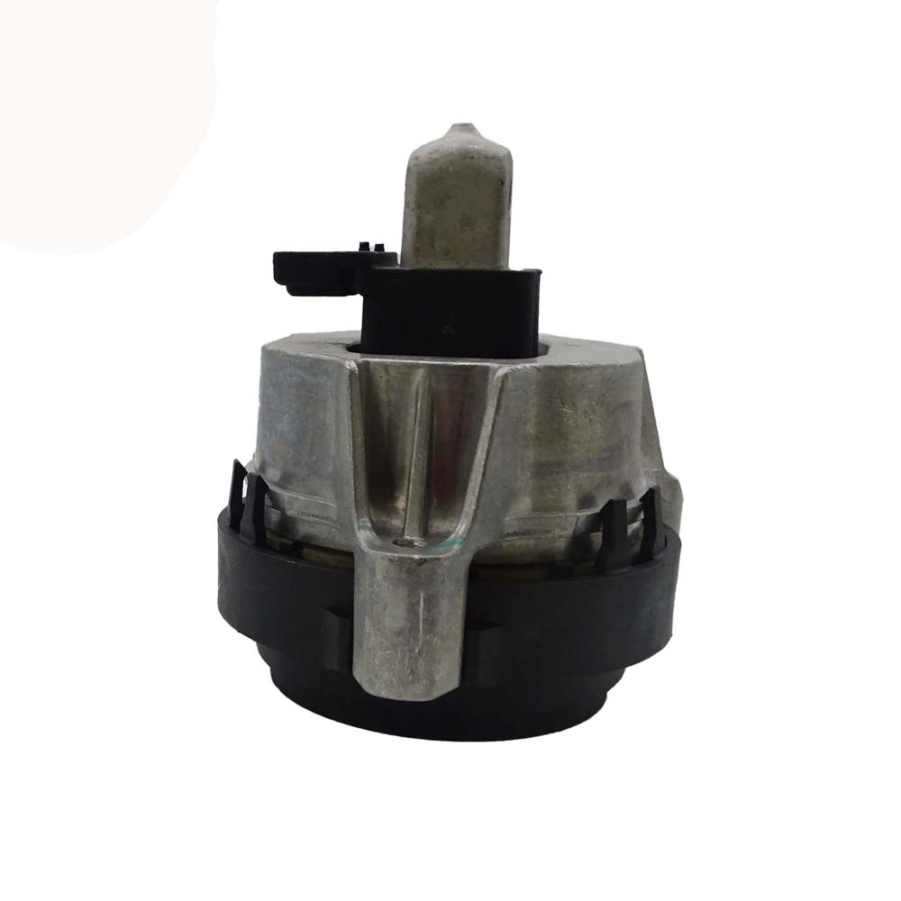 Engine Mounting Suitable for:Bmw 5 G38 2016-2019 OE:2211 6860 463