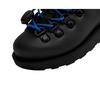 Native Fitzsimmons Citylite Bloom 32.5 Children' City Shoes