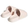 New Adidas Adilette Essential Slide 'Wonder Quartz' Women's HQ8772