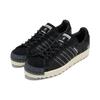 Adidas Кроссовки Clot X Neighborhood X Adidas Superstar 'Black' IE8879