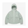 Магазин North Face Оригинальный North Face Nj3lq33b Женская куртка Ice Track 1796017