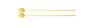 SP-543 Mallet for Xylophones and Metallophones, Soft Head, with Thread Wrap