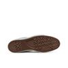 Converse Chuck 70 High Faded Spruce 166853C