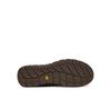 Кроссовки CAT Footwear Versage Mid