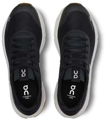 Кроссовки On Cloudnova Form 2 (3ME30151430) schwarz ivory