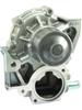 AISIN Автомобильные запчасти для ремонта Водяной насос для Subaru WPF-025