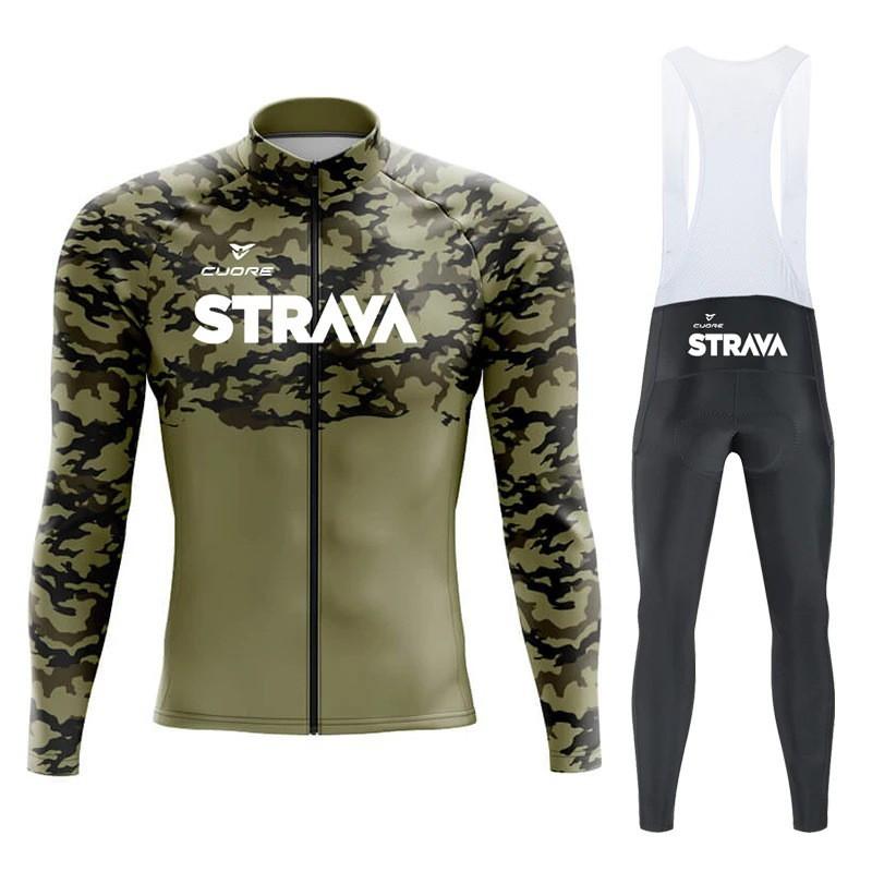 Unisex Quick-Dry Cycling Jersey Road Mountain Bikes Breathable Sport Wear Men Women