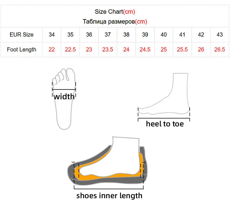 Мода Модные женские босоножки на толстом каблуке с отделкой из стразов Летние босоножки с открытым носком и квадратным каблуком Женские босоножки с ремешком на щиколотке и квадратным носком