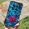 Чехол Для Xiaomi Redmi Note 15 Pro 4G 5G Матовый Полная Защита Ударопрочный Чехол Для Redmi Note15 Pro Note15Pro Мягкий TPU Бампер