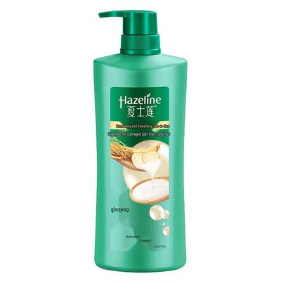 Шампунь для волос Hazeline Multi-Effect Nourishing
