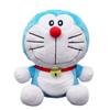 Sekiguchi Doraemon Plush Toy S 695188
